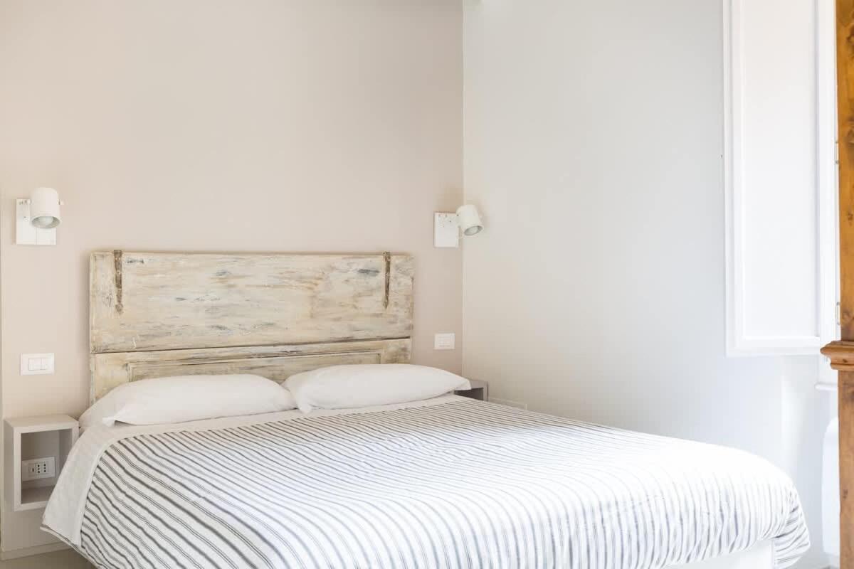 Campo 13 Holiday Apartment Rome Exterior photo